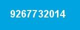 9267732014