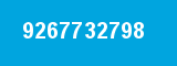 9267732798