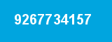 9267734157