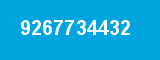 9267734432