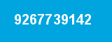 9267739142
