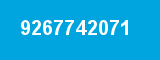 9267742071