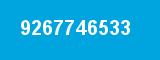 9267746533