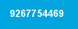 9267754469 9267754469