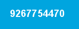 9267754470 9267754470