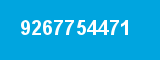 9267754471 9267754471