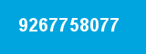 9267758077