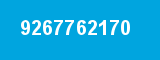 9267762170 9267762170