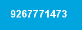 9267771473 9267771473