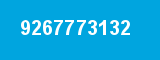 9267773132