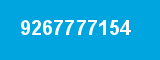 9267777154