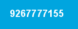 9267777155 9267777155