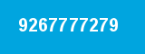 9267777279