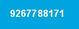 9267788171