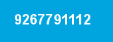 9267791112