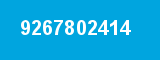 9267802414