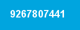 9267807441