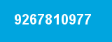 9267810977 9267810977