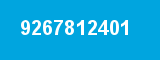 9267812401