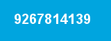 9267814139