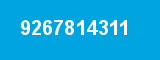 9267814311