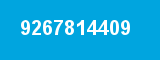 9267814409 9267814409