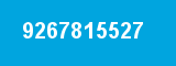 9267815527 9267815527