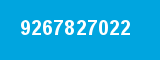 9267827022 9267827022