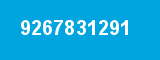 9267831291 9267831291