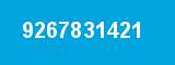9267831421
