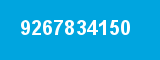 9267834150 9267834150