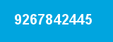9267842445