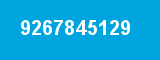 9267845129