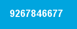 9267846677