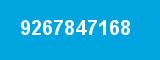9267847168