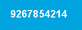 9267854214 9267854214