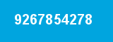 9267854278
