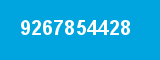 9267854428