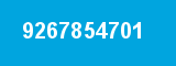9267854701 9267854701