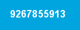 9267855913 9267855913