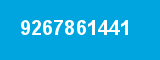 9267861441