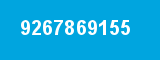 9267869155