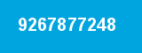 9267877248