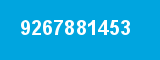 9267881453