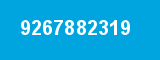 9267882319