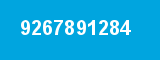 9267891284 9267891284