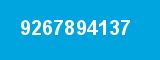 9267894137 9267894137