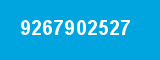 9267902527