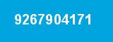 9267904171