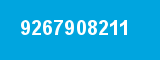 9267908211
